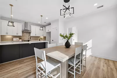 3323 Cornell Street, Houston, TX 77022 - Photo 17