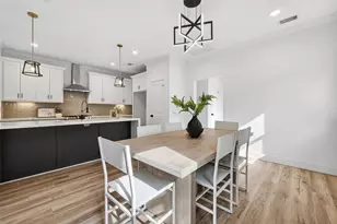 3323 Cornell St, Houston, TX 77022 - Photo 17