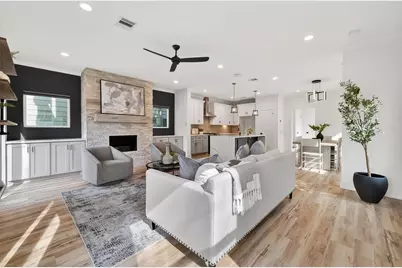 3323 Cornell Street, Houston, TX 77022 - Photo 23