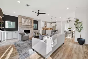 3323 Cornell St, Houston, TX 77022 - Photo 23