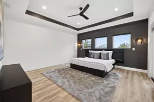 3323 Cornell St, Houston, TX 77022 - Photo 29