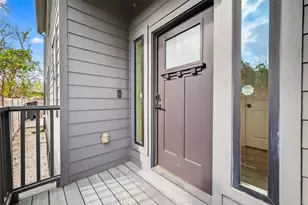 3323 Cornell St, Houston, TX 77022 - Photo 15