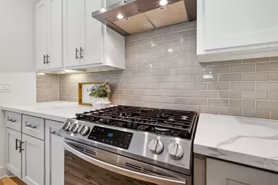 3323 Cornell Street, Houston, TX 77022 - Photo 21