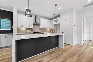 3323 Cornell St, Houston, TX 77022 - Photo 19