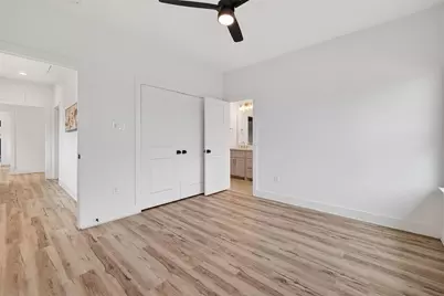 3323 Cornell Street, Houston, TX 77022 - Photo 37