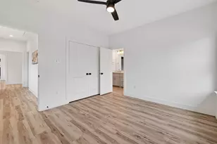 3323 Cornell St, Houston, TX 77022 - Photo 37