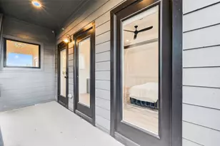 3323 Cornell St, Houston, TX 77022 - Photo 43