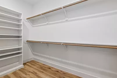 3323 Cornell Street, Houston, TX 77022 - Photo 35