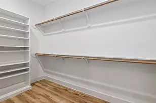 3323 Cornell St, Houston, TX 77022 - Photo 35