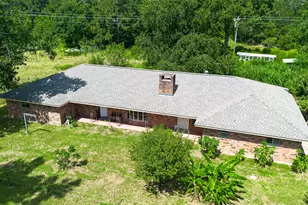 30525 Hegar Rd, Hockley, TX 77447 - Photo 35
