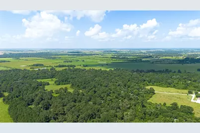 30525 Hegar Road, Hockley, TX 77447 - Photo 43