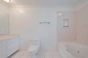 30525 Hegar Rd, Hockley, TX 77447 - Photo 29