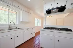 30525 Hegar Rd, Hockley, TX 77447 - Photo 15