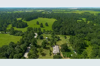30525 Hegar Road, Hockley, TX 77447 - Photo 39
