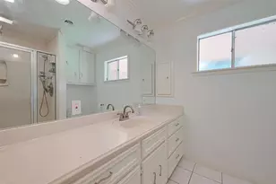 30525 Hegar Rd, Hockley, TX 77447 - Photo 21