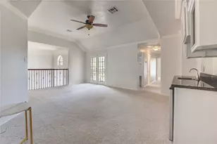6727 Patricia St, Katy, TX 77493 - Photo 19