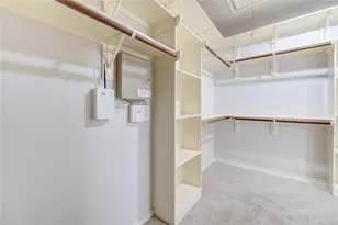 6727 Patricia St, Katy, TX 77493 - Photo 17