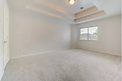 6727 Patricia Street, Katy, TX 77493 - Photo 31