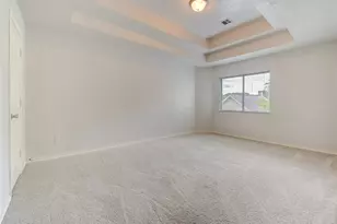 6727 Patricia St, Katy, TX 77493 - Photo 31