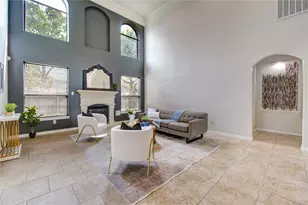 6727 Patricia St, Katy, TX 77493 - Photo 3