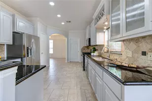 6727 Patricia St, Katy, TX 77493 - Photo 5