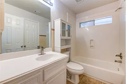 6727 Patricia Street, Katy, TX 77493 - Photo 29