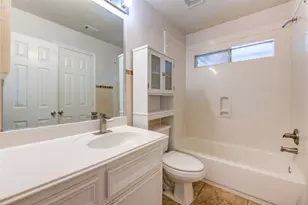 6727 Patricia St, Katy, TX 77493 - Photo 29