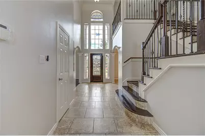 6727 Patricia Street, Katy, TX 77493 - Photo 17