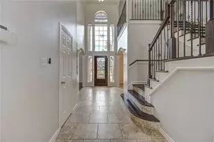 6727 Patricia St, Katy, TX 77493 - Photo 17