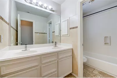 6727 Patricia Street, Katy, TX 77493 - Photo 23