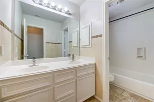 6727 Patricia St, Katy, TX 77493 - Photo 23