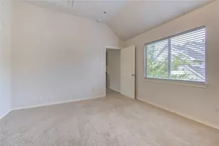 6727 Patricia St, Katy, TX 77493 - Photo 27