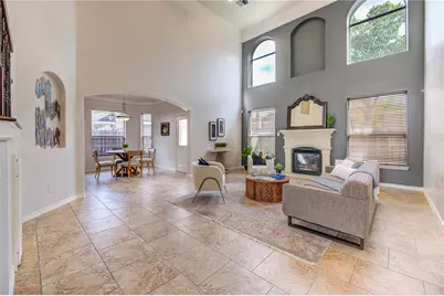 6727 Patricia Street, Katy, TX 77493 - Photo 3