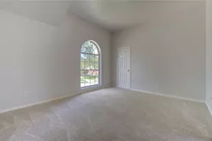 6727 Patricia St, Katy, TX 77493 - Photo 33