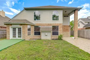 6727 Patricia St, Katy, TX 77493 - Photo 43
