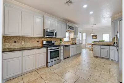 6727 Patricia Street, Katy, TX 77493 - Photo 9