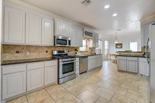 6727 Patricia St, Katy, TX 77493 - Photo 9