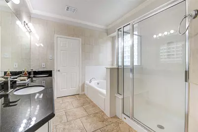 6727 Patricia Street, Katy, TX 77493 - Photo 15