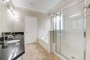 6727 Patricia St, Katy, TX 77493 - Photo 15