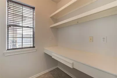 6727 Patricia Street, Katy, TX 77493 - Photo 21