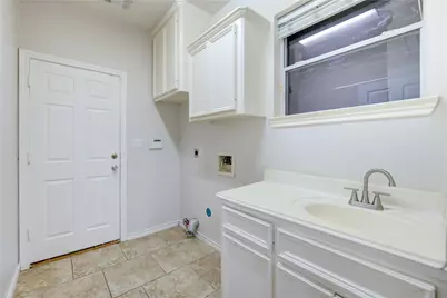 6727 Patricia Street, Katy, TX 77493 - Photo 29