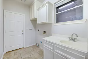 6727 Patricia St, Katy, TX 77493 - Photo 29
