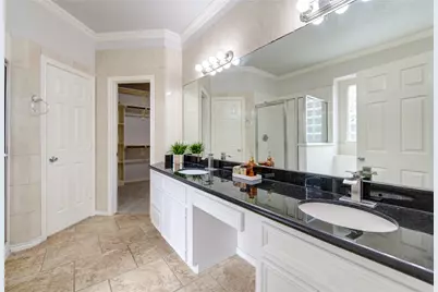 6727 Patricia Street, Katy, TX 77493 - Photo 21