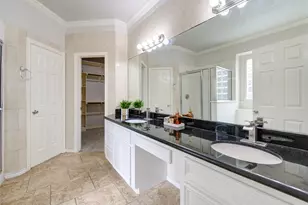 6727 Patricia St, Katy, TX 77493 - Photo 21