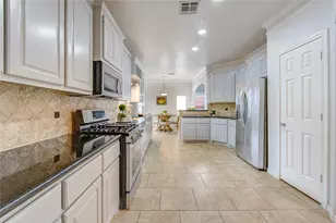 6727 Patricia St, Katy, TX 77493 - Photo 11