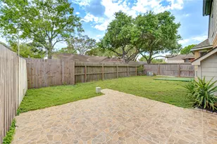 6727 Patricia St, Katy, TX 77493 - Photo 41