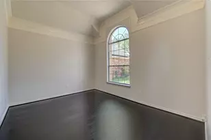 6727 Patricia St, Katy, TX 77493 - Photo 13