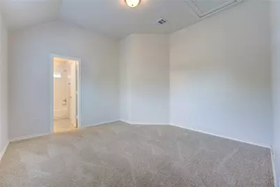 6727 Patricia Street, Katy, TX 77493 - Photo 27