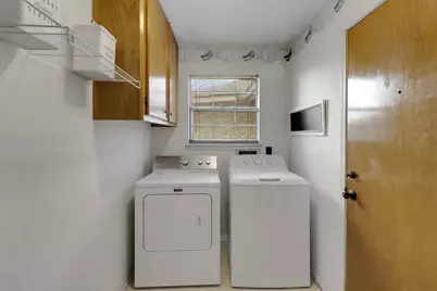 61 Campfire Circle, Coldspring, TX 77331 - Photo 19