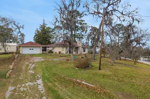 61 Campfire Cir, Coldspring, TX 77331 - Photo 25